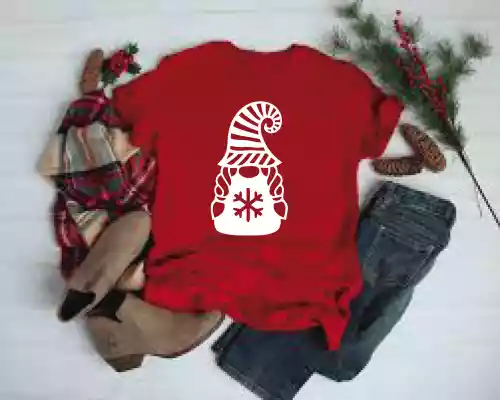 vectores plantilas NAVIDAD,FESTEJO,